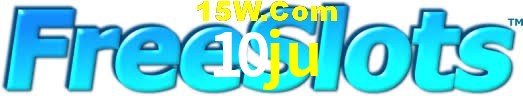 Quick Registration