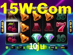 Android Download