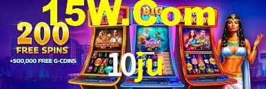 Welcome Bonus - Golden Dragon
