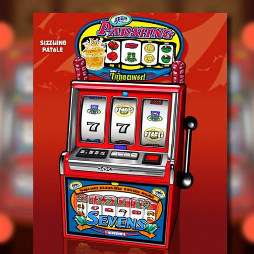 Fortune Tiger Slot