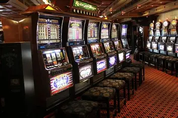 VIP Rewards System