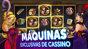Welcome Bonus - Golden Dragon