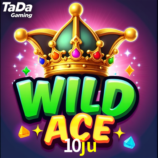 Mobile Gaming