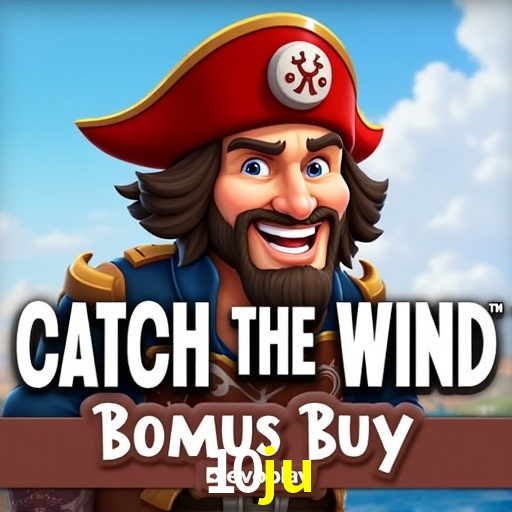 Slot Games Collection