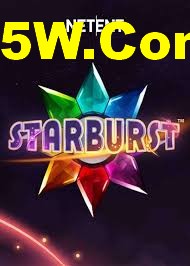 Mobile App Download
