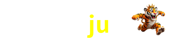 Logo da 10ju