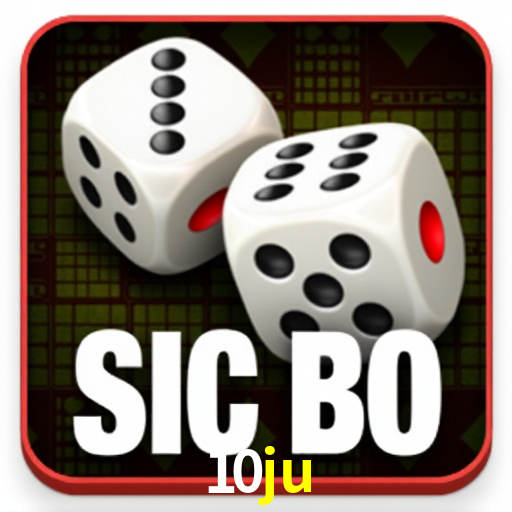Live Casino 10ju