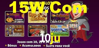 10ju,10ju.com