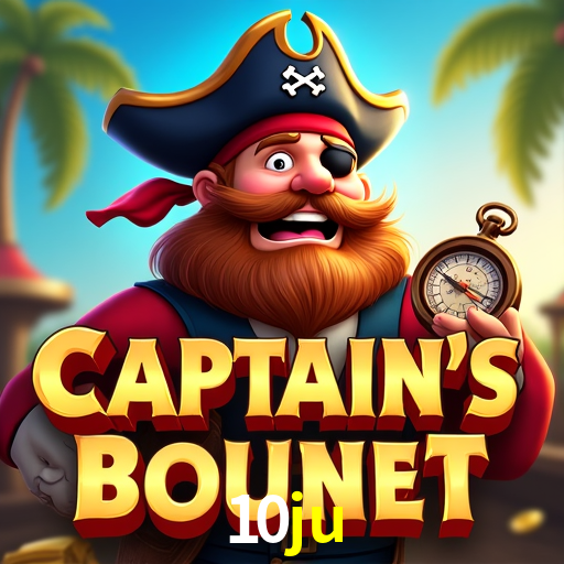 Games Directory 10ju