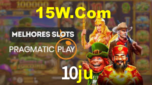 10ju,10ju.com
