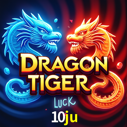 Live Casino 10ju