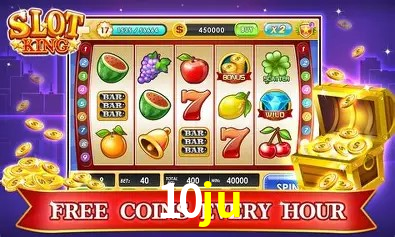Football Betting 10ju