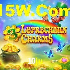 10ju,10ju.com