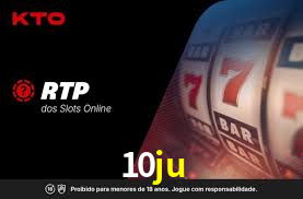 Welcome Bonus 10ju