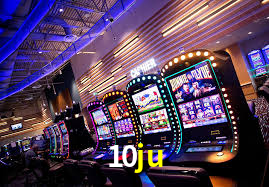 10ju.com
