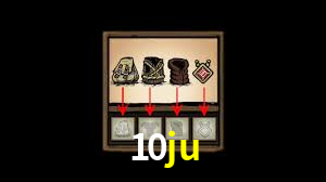 Daily Bonuses 10ju