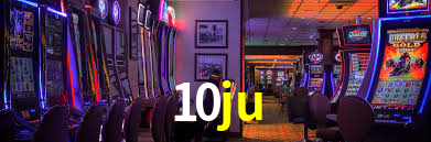10ju app