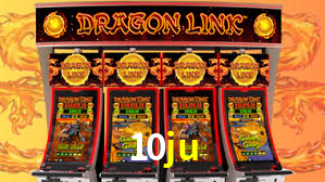 10ju