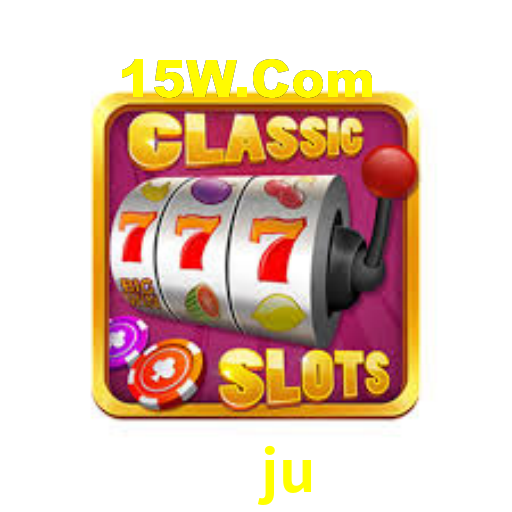 10ju app