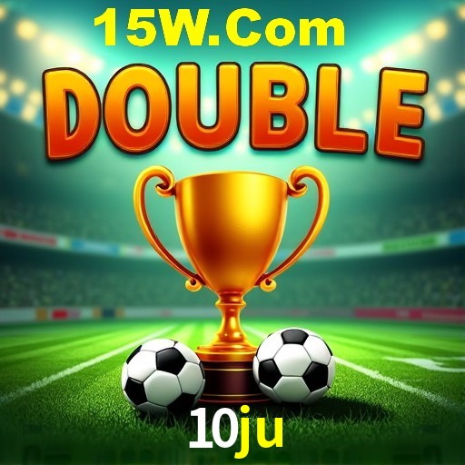 Account Benefits 10ju
