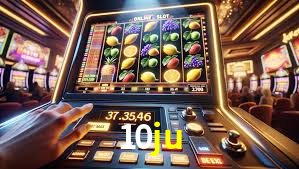 Tennis Betting 10ju