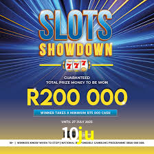 Daily Bonuses 10ju