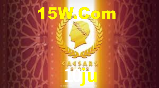 10ju