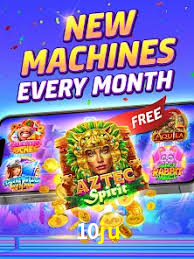 Welcome Bonus 10ju