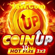 Experiência VIP 10ju