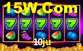 10ju.com