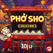 Crash Games Strategies 10ju
