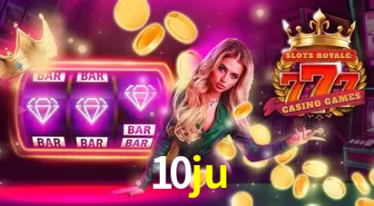 Secure Login 10ju