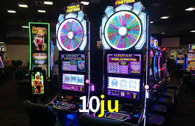 10ju,10ju.com