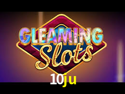 Live Casino 10ju