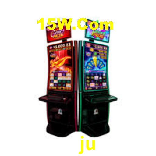 10ju,10ju.com