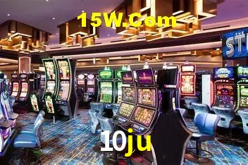 Security Systems 10ju