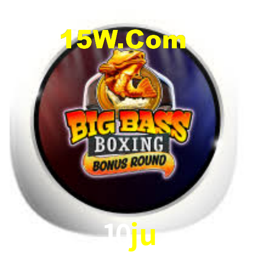 10ju