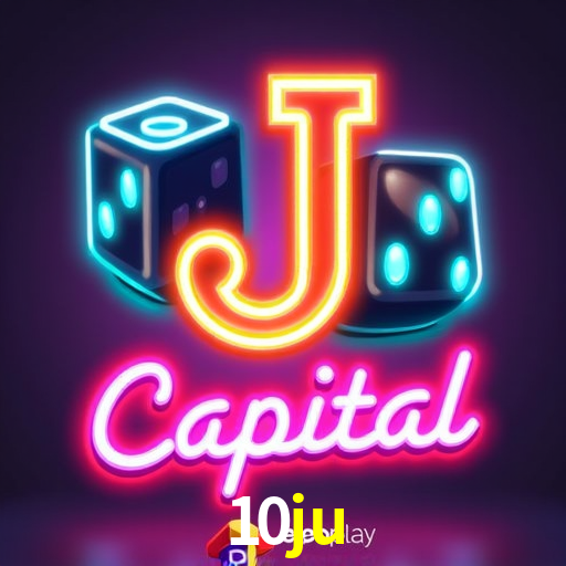 Blackjack Table 10ju