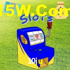 10ju