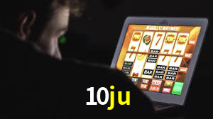 10ju,10ju.com