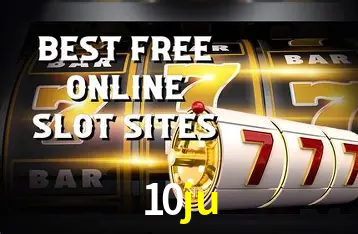 Account Benefits 10ju