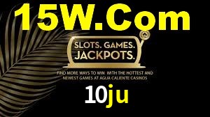 10ju,10ju.com
