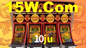 10ju