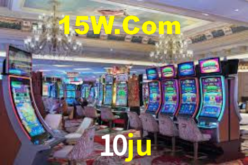 10ju