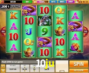 Exclusive Offers 10ju