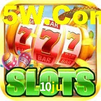 10ju.com