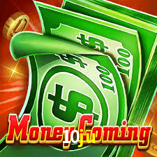 Basketball Betting 10ju