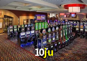 Tennis Betting 10ju