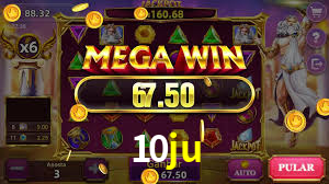 VIP Casino 10ju