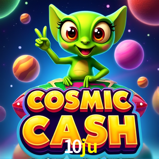 Slot Games 10ju